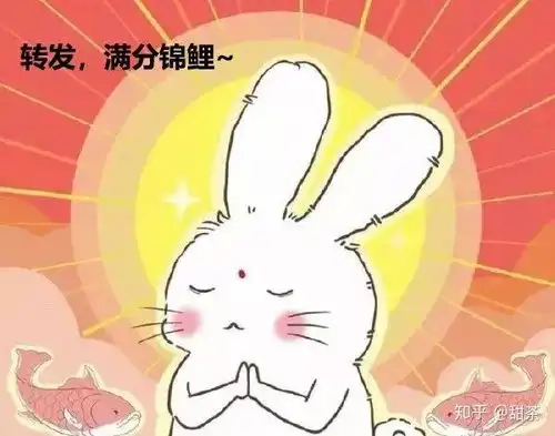 考研复试需要报班吗
