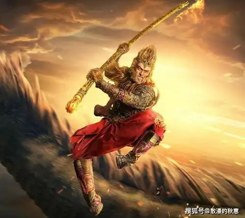 西游记各种乱现象都有,唯独没有碰瓷,为何吴承恩他不敢

