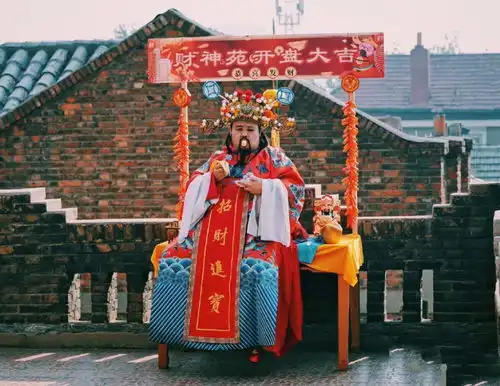 孙越暴走财神2上映,俚俗爆笑,夏洛杂糅西虹市首富
