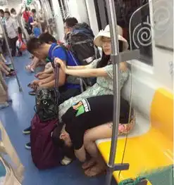 搞笑图片笑话搞笑搞笑图片精选爆笑搞笑图片大全第3633页别逗了