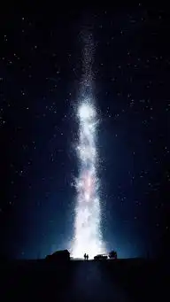 对恋爱不抱任何希望我只想发财苹果手机高清壁纸640x1136爱思助手
