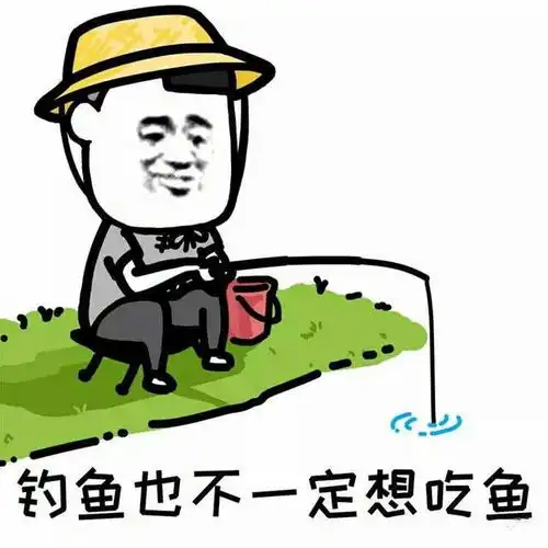 爆笑段子侄女3岁,她爸爸给她五块钱让她去家门口小超市买橙汁
