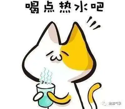 大雪节气不见雪,一周天气来了解...
