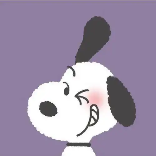 这么火热的亲子游,你去了吗
