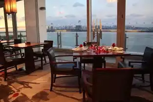 2017中国高端酒店七夕约会指南,50家酒店,75种浪漫招数,哪一款是你的最爱