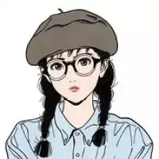 搞怪头像网名
