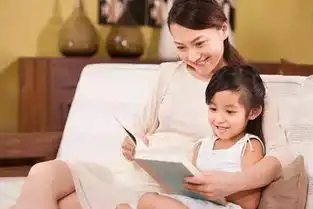 这样的爸妈,累死也养不出优秀的孩子你中枪了吗
