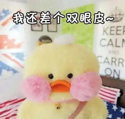 北京哪家医院做双眼皮做的好哪些医生技术好
