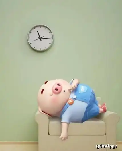 幽默风趣的开心段子,简短爆笑,让人笑出眼泪
