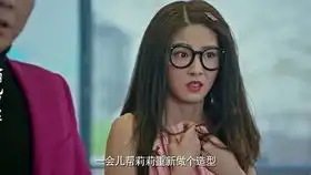 第6天初始体重59.7kg现体重58.25kg不正经减肥的日常一口可以塞5个圣女果给房间做清洁
