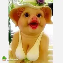 老公老婆如果我有小三了怎么办...哈哈.mx
