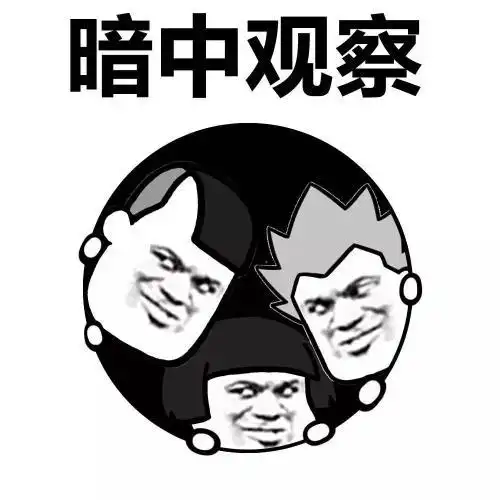 开心笑话小时候,我一个人在家看电视,看到上面吃烤虾
