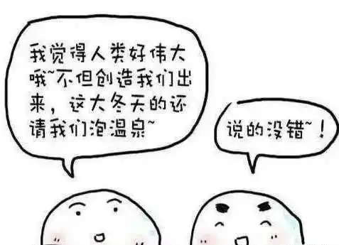 情人节这才是让人无法抗拒的惊喜
