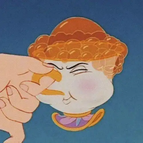 头像趣味搞怪头像
