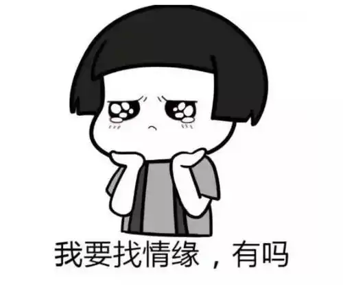 幽默笑话,老王全家左右为难,不知如何喝水
