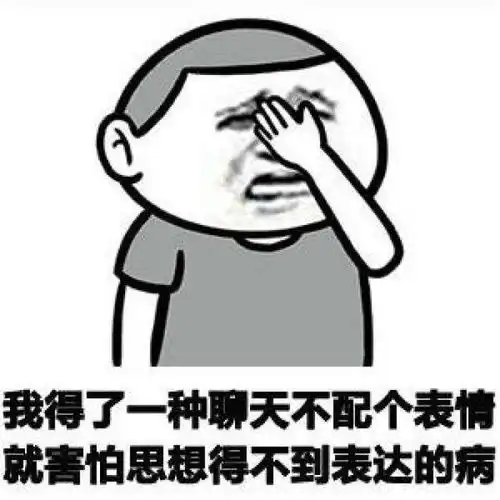 幽默笑话傻憨的故事,逗趣搞作,爆笑不断,看过几次都想看
