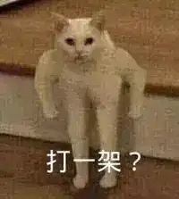 4月好玩游戏清单来啦,请查收
