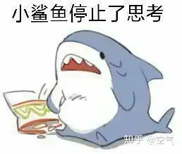 作为滨州职业学院的前辈,你有哪些想对新入学的学弟学妹说的
