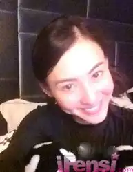 小s范冰冰杨幂刘诗诗佟丽娅刘亦菲女星素颜真面目

