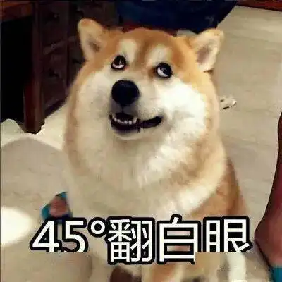 警察同志,我偷东西被抓住了,你们快点来吧公安男子永城
