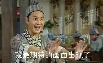 席卷了朋友圈的天才枪手中,背后两大男主的故事你可知道
