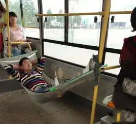 情人节图片搞笑图片单身