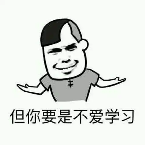 幽默笑话有一次过年坐火车回家,对面坐了一个妹子泡了一桶面
