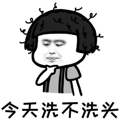 幽默笑话媳妇,我在马路上就吃了个鸡汁包,怎么可能偷腥儿子