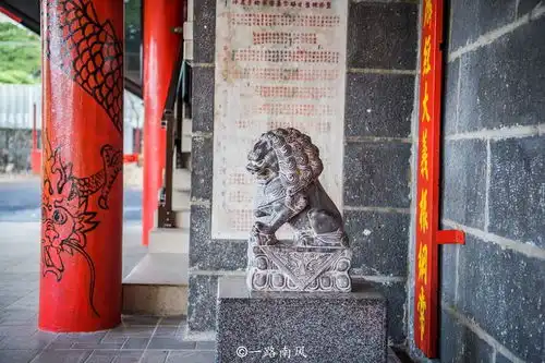 非洲迷你首都,人口不到重庆的223分之一,主要靠旅游业促进发展
