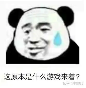 我知道ai少女是小黄油,但在里面带妹种地真的更好玩当黄油妹子沦为工具人
