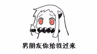 毕格剧场的个人频道
