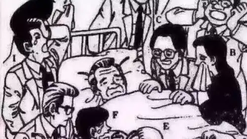 搞笑图片酒吧,ktv,女人糟蹋青春的地方
