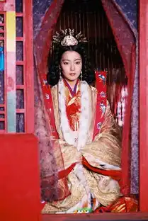 幻城金喜善给马天宇当小妈摸手笑场萌萌哒
