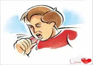 喉咙痛怎么办
