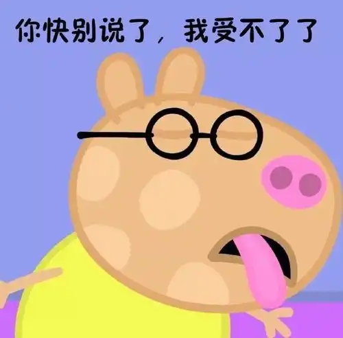 一年仅一次回馈群友大抽奖,双12寒假课程最后一波优惠
