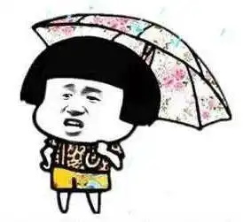 预测将会发生10年一遇的洪水,我县防洪级应急响应启动
