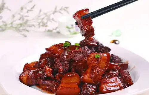 可能是知乎上最的菜谱整理了