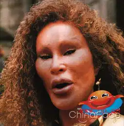 如果一个人长的这种样子以后他的命运和人生是好的还是不好的,是成功还是失败
