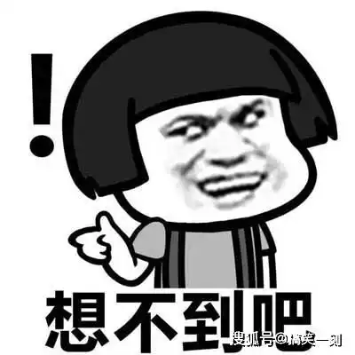 搞笑gif以为健身房都是一些糙汉子,没想到有这么漂亮的美女