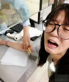最新幽默笑话大全,搞笑段子大全,搞笑动态图片大全第20509页别逗了笑话网
