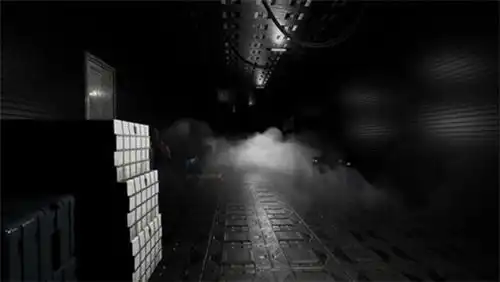 幽闭恐惧症汉化版下载幽闭恐惧症绿色版下载711软件站
