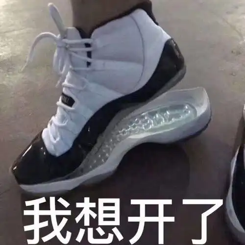 ударение,俄语人的痛这些单词重音你都读对了吗
