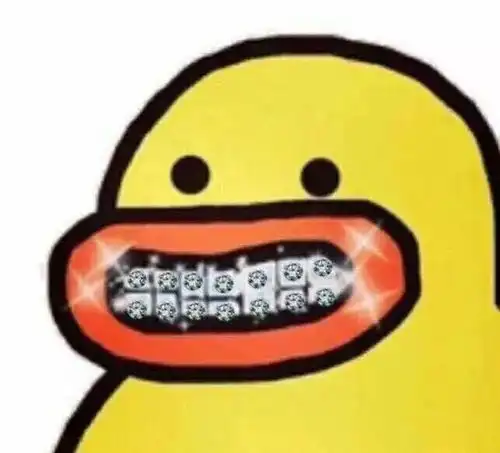 上头图片表情