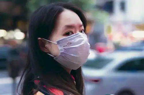 冠状病毒最不敢招惹的3类人,你是其中之一吗
