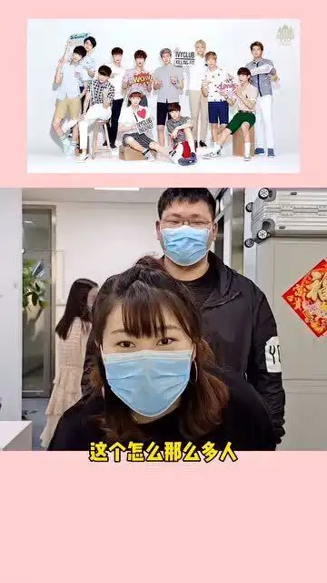 看图猜组合,几乎全军覆没
