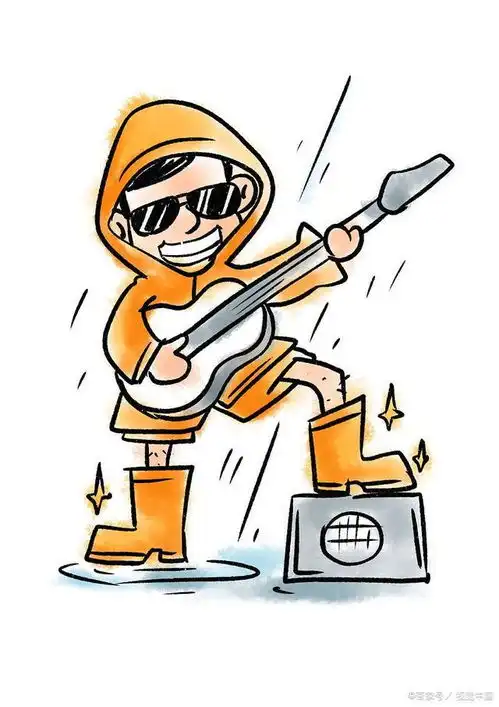 爆笑经典旅行搞笑冷笑话,糗事毕业搞笑笑话
