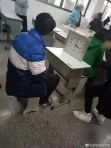 大王搞笑191102今晚跟你睡好不好
