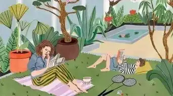 会用避孕套的孩子,家教一定不会太差
