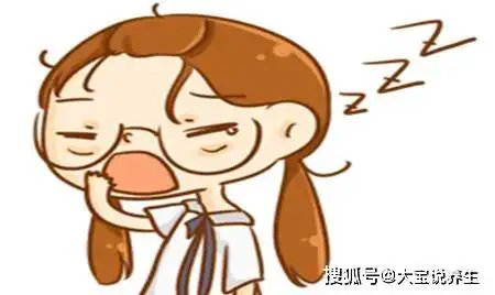 幽默笑话老婆有9个姐姐一个弟弟,小舅子的出生把岳父高兴坏了
