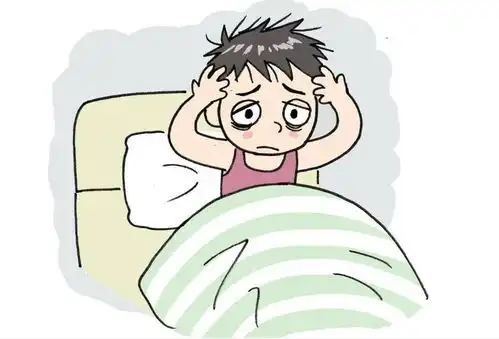 抑郁失眠焦虑怎么办10月10日,心理健康义诊帮您卸下精神包袱
